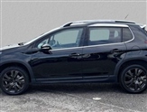Peugeot 2008 Image 5