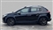 Peugeot 2008 Image 5