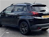 Peugeot 2008 Image 6