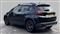Peugeot 2008 Image 6