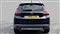 Peugeot 2008 Image 7