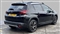 Peugeot 2008 Image 8