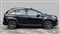 Peugeot 2008 Image 9