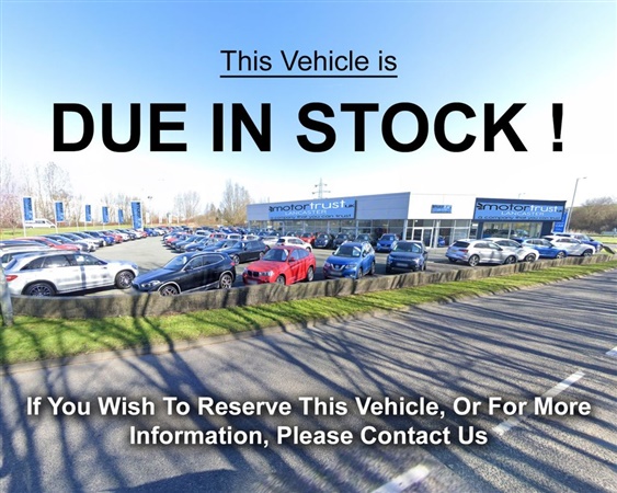 Large image for the Used Peugeot 2008