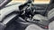 Peugeot 2008 Image 10