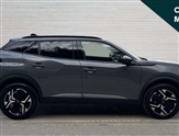 Peugeot 2008 Image 2