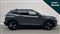 Peugeot 2008 Image 2