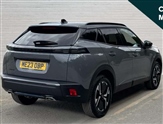 Peugeot 2008 Image 3