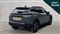 Peugeot 2008 Image 3