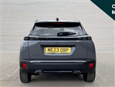 Peugeot 2008 Image 4