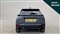 Peugeot 2008 Image 4