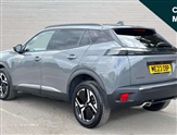 Peugeot 2008 Image 5