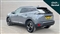 Peugeot 2008 Image 5