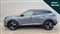 Peugeot 2008 Image 6