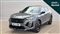 Peugeot 2008 Image 7
