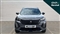 Peugeot 2008 Image 8