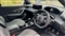 Peugeot 2008 Image 9