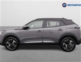 Peugeot 2008 Image 4