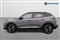 Peugeot 2008 Image 4