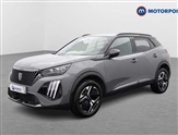 Peugeot 2008 Image 3