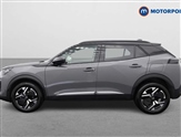 Peugeot 2008 Image 4