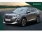Peugeot 2008 Image 10