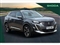 Peugeot 2008 Image 1