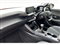 Peugeot 2008 Image 2