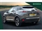 Peugeot 2008 Image 4