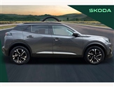 Peugeot 2008 Image 6