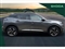 Peugeot 2008 Image 6