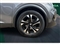 Peugeot 2008 Image 7