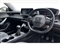 Peugeot 2008 Image 8