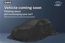 Used Peugeot 2008