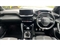 Peugeot 2008 Image 10
