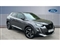 Peugeot 2008 Image 1