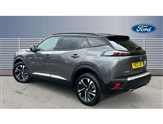Peugeot 2008 Image 2