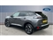 Peugeot 2008 Image 2
