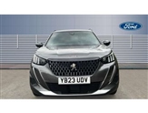 Peugeot 2008 Image 3