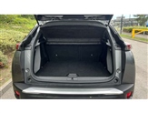 Peugeot 2008 Image 4