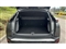 Peugeot 2008 Image 4