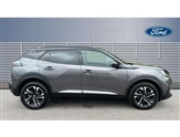 Peugeot 2008 Image 5