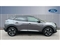 Peugeot 2008 Image 5