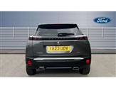 Peugeot 2008 Image 6