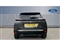 Peugeot 2008 Image 6