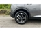 Peugeot 2008 Image 7
