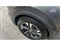 Peugeot 2008 Image 8