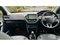 Peugeot 2008 Image 10