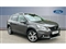 Peugeot 2008 Image 1