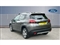 Peugeot 2008 Image 2